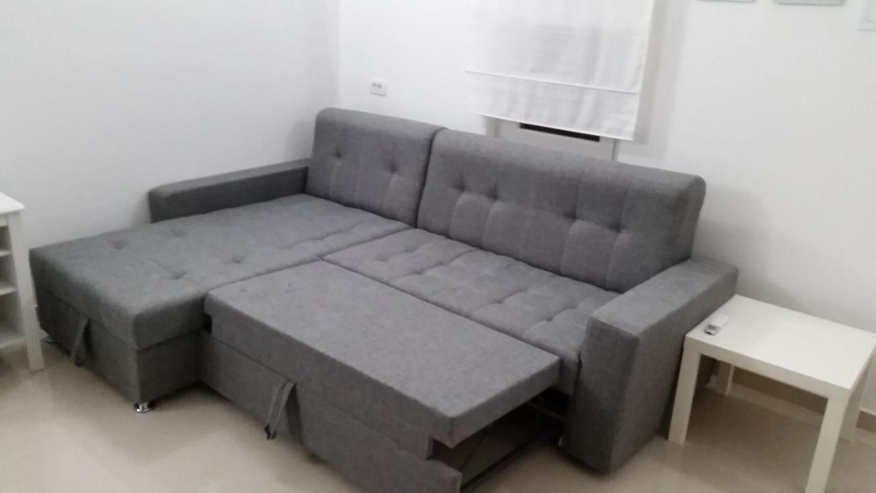 Apartments Zanic With Private Swimming Pool And Sea View Stari Grad Kültér fotó