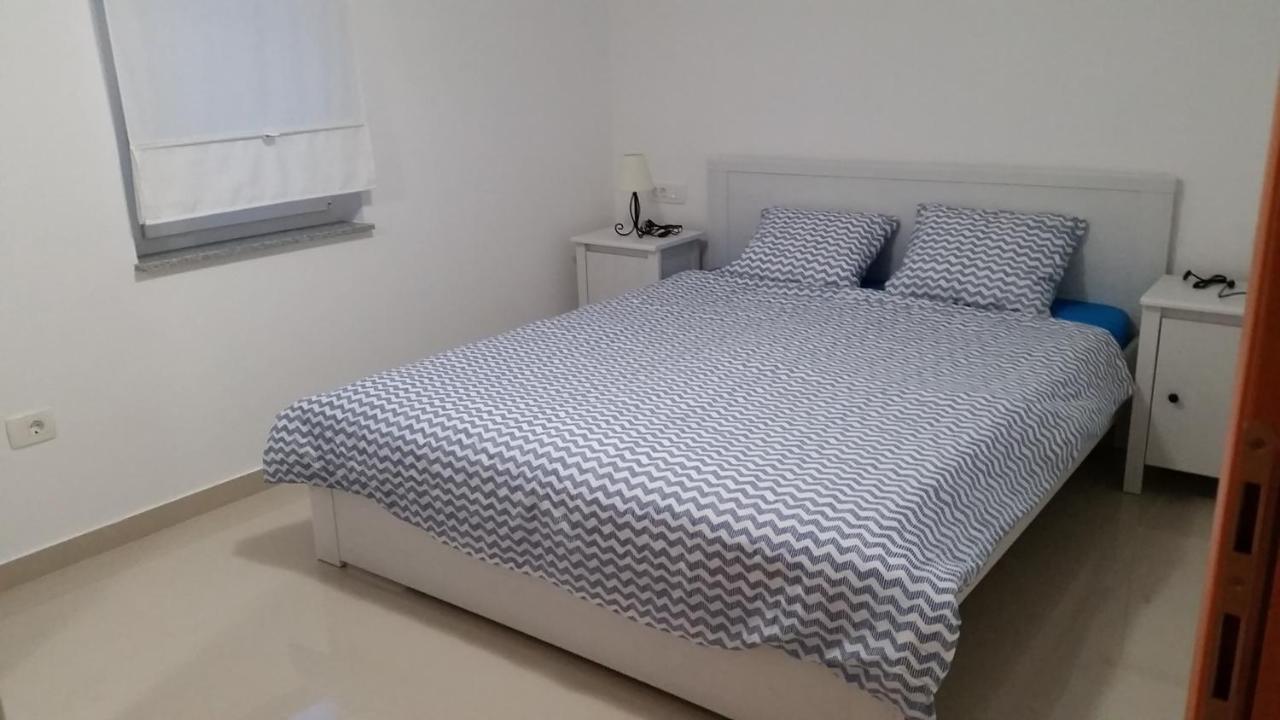 Apartments Zanic With Private Swimming Pool And Sea View Stari Grad Kültér fotó