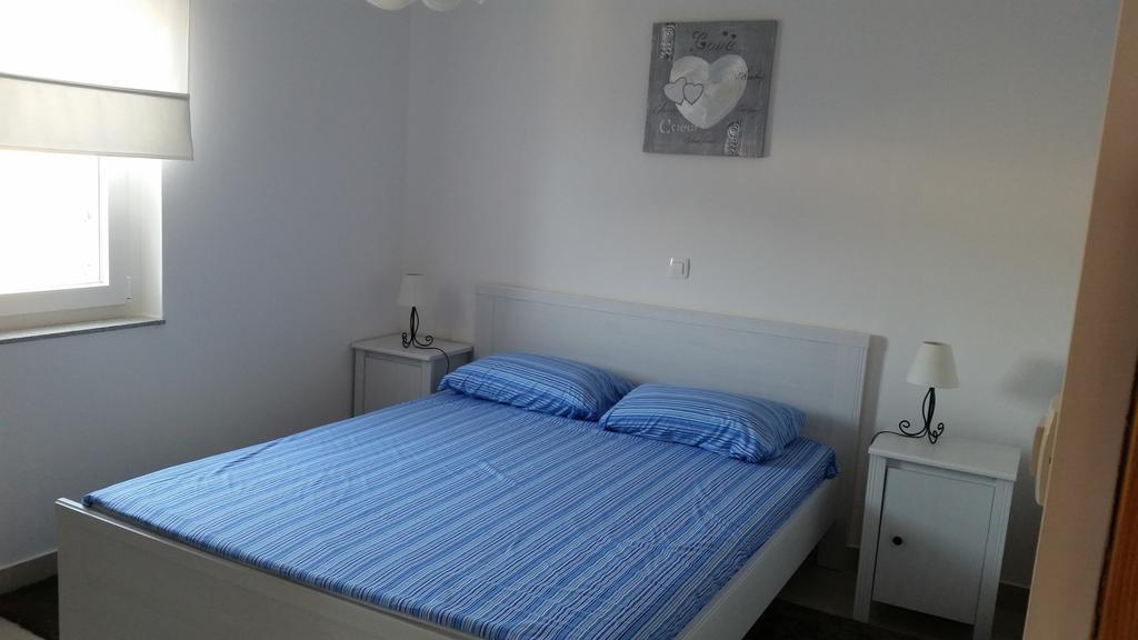 Apartments Zanic With Private Swimming Pool And Sea View Stari Grad Kültér fotó