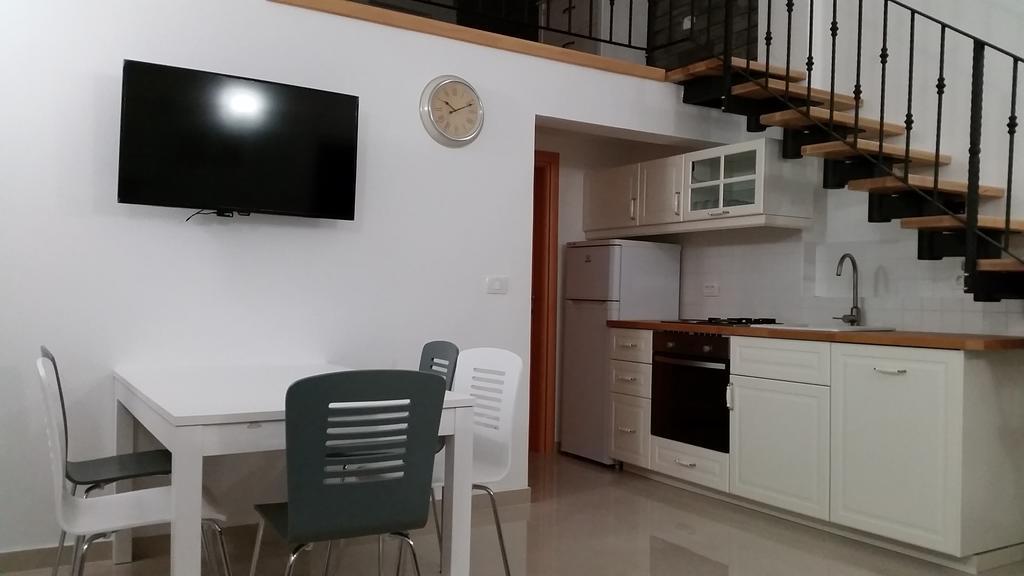 Apartments Zanic With Private Swimming Pool And Sea View Stari Grad Kültér fotó