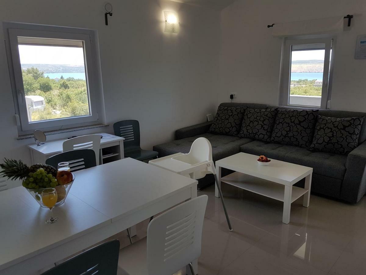 Apartments Zanic With Private Swimming Pool And Sea View Stari Grad Kültér fotó