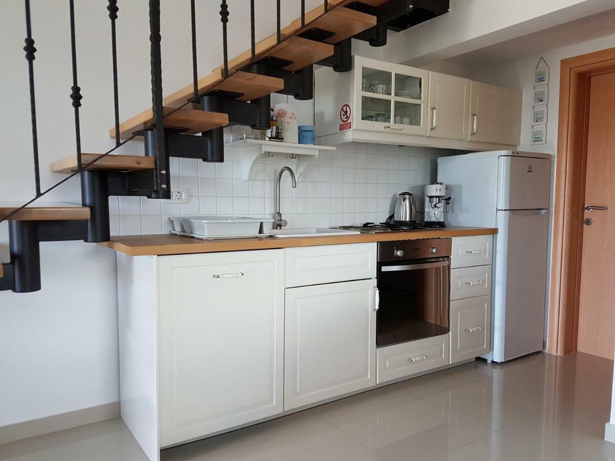 Apartments Zanic With Private Swimming Pool And Sea View Stari Grad Kültér fotó